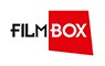Filmbox